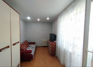 Продам комнату, 15 м2, Татарстан, улица 30 лет Победы, 6