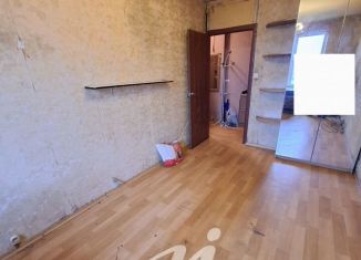 Сдаю в аренду комнату, 15 м2, Москва, Байкальская улица, 48к1, район Гольяново