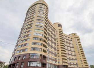 Продается 2-комнатная квартира, 79.6 м2, Пермь, Рабочая улица, 7