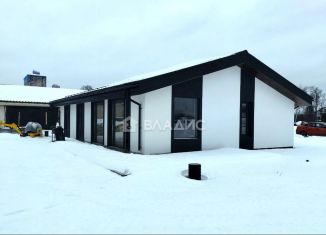 Продажа дома, 135.8 м2, деревня Новосергиевка, улица Мельникова