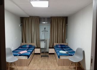 Сдам в аренду комнату, 20 м2, Москва, микрорайон Северное Чертаново, 6к602, ЮАО