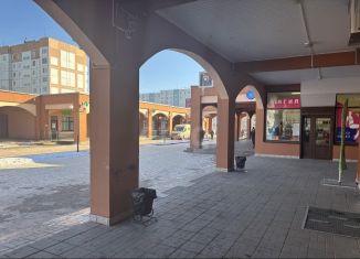 Торговая площадь в аренду, 42.2 м2, Псков, Коммунальная улица, 73А