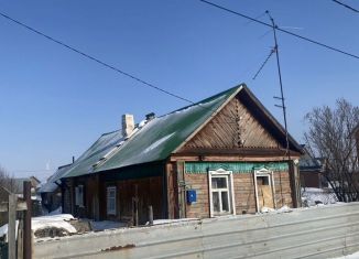 Продается дом, 46.2 м2, Ишимбай, улица Ишбулдина