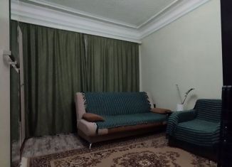 Продаю комнату, 21 м2, Арзамас, улица Кирова, 15