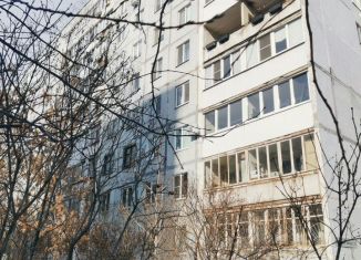 3-ком. квартира на продажу, 52.9 м2, Самара, улица Стара-Загора, 72, метро Безымянка