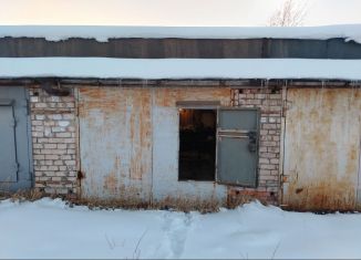 Гараж на продажу, 18 м2, Череповец