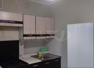 Продается 1-ком. квартира, 35.4 м2, Калининград, Минусинская улица, 21, Московский район