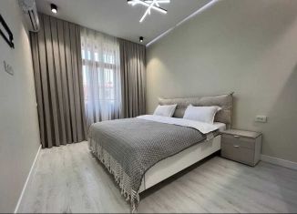 Сдается трехкомнатная квартира, 70 м2, Казань, улица Некрасова, 29, Вахитовский район