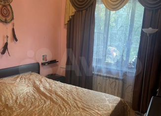 Комната в аренду, 17 м2, Москва, метро Технопарк, улица Трофимова, 2/1