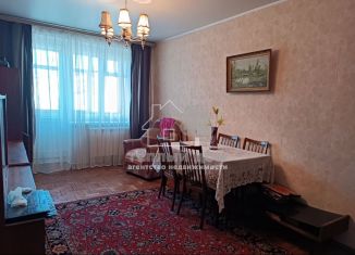 Продается 2-ком. квартира, 45 м2, Королёв, улица Героев Курсантов, 22