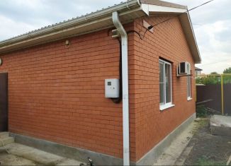 Продается дом, 65 м2, садовое товарищество Краснодаргорстрой, 5-я Первомайская улица