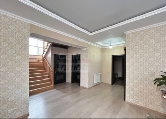 Продажа дома, 359 м2, посёлок Пригородный, Широкий проезд, 4