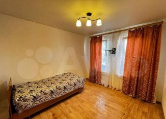 Продажа 2-ком. квартиры, 29 м2, Ставропольский край, улица Фрунзе, 67