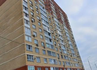 Продажа однокомнатной квартиры, 37 м2, Лыткарино, микрорайон 4А, 2