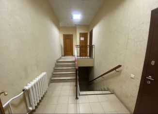 Продаю офис, 215 м2, Тюмень, улица Чернышевского, 2Бк9