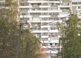 Продажа 2-ком. квартиры, 37.8 м2, Москва, улица Островитянова, 49, метро Калужская