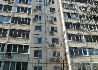 Продажа 3-комнатной квартиры, 73 м2, Саратов, улица имени Братьев Никитиных, 10