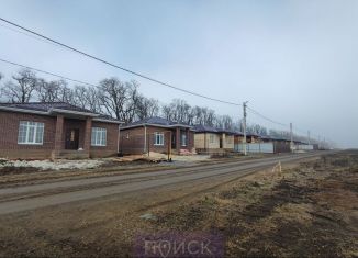 Продаю участок, 24 сот., хутор Ленинаван, улица В.А. Турубара