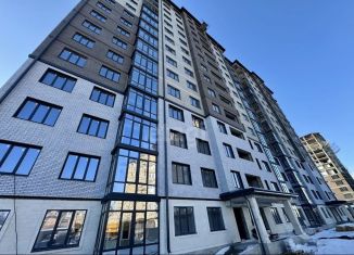 Продаю 1-ком. квартиру, 43 м2, Черкесск, Кавказская улица, 56