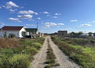 Продажа участка, 9 сот., село Урожайное, улица Ана-Эли