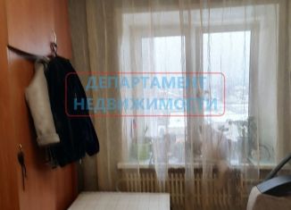 Продам комнату, 12.7 м2, Димитровград, Алтайская улица, 65