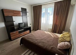 Аренда 1-ком. квартиры, 40 м2, Москва, улица Трофимова, 36к1, улица Трофимова