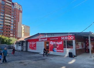 Продается торговая площадь, 430 м2, Подольск, проезд Некрасова, 13