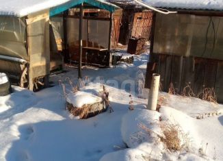 Продам дом, 66.3 м2, Республика Алтай, Молодёжная улица