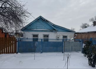 Продаю дом, 39.6 м2, Краснодарский край, Ремесленная улица