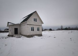 Коттедж на продажу, 110 м2, Новгородская область, Покровская улица