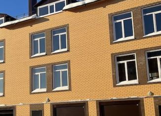 Продажа дома, 171 м2, Томск, Академический проспект, 75