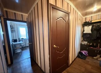 Продается 2-комнатная квартира, 48.5 м2, Салават, улица Ленина, 41