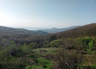 Продается земельный участок, 120 сот., поселок Лаванда