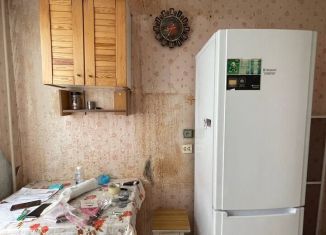 Сдаю 1-комнатную квартиру, 36 м2, Санкт-Петербург, Приморский проспект, 167к1, метро Зенит