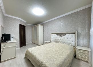 Продаю 2-ком. квартиру, 62.5 м2, Нальчик, улица Ашурова, 30