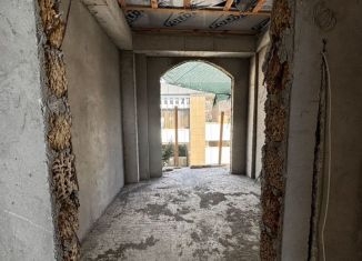 Продаю квартиру со свободной планировкой, 17.5 м2, посёлок городского типа Кореиз, Кореизское шоссе, 15