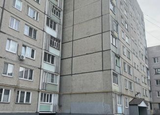 Продается трехкомнатная квартира, 66.9 м2, Тверская область, проспект Ленина