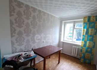 Продается комната, 8.7 м2, Салават, улица Островского, 64