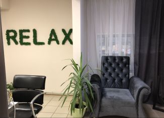 Аренда помещения свободного назначения, 10 м2, Петрозаводск, проспект Ленина, 14, район Центр