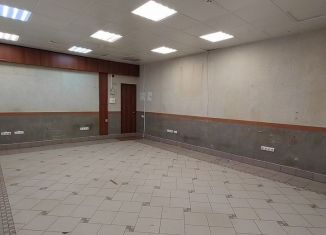 Продажа помещения свободного назначения, 48 м2, Салават, улица Ленина, 8