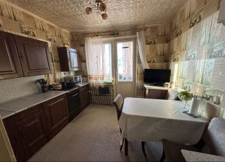 Продам трехкомнатную квартиру, 66 м2, Москва, Юбилейная улица, 15