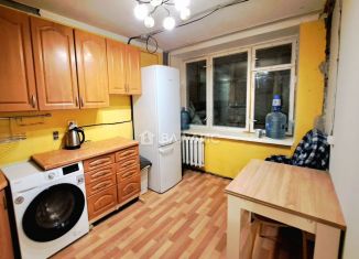 Продажа 1-ком. квартиры, 38 м2, Москва, станция Москва-Товарная, Новорогожская улица, 36