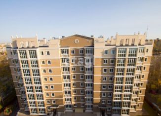 Продам 2-ком. квартиру, 77 м2, Калужская область, Высокая улица, 2А