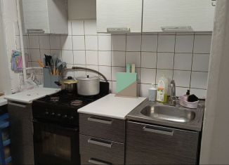 Аренда комнаты, 10 м2, Химки, улица Чапаева, 5А