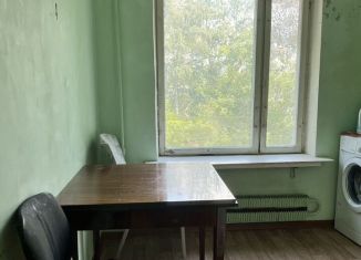 Продается 2-ком. квартира, 44.5 м2, Москва, бульвар Яна Райниса, 6к3, метро Сходненская