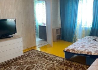 Сдаю в аренду 2-комнатную квартиру, 48 м2, Республика Башкортостан, бульвар Мира, 9