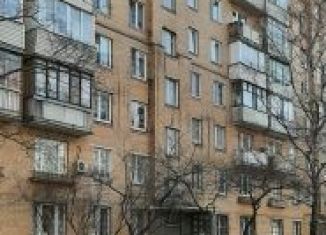 Сдам 2-ком. квартиру, 43.3 м2, Москва, Мариупольская улица, 5, станция Депо