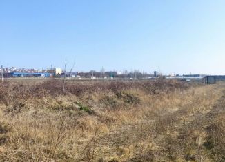 Продается участок, 8 сот., Анапа