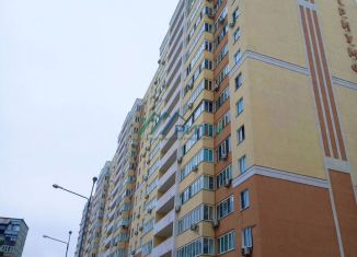 Комната на продажу, 47 м2, Пенза, улица Плеханова, 14