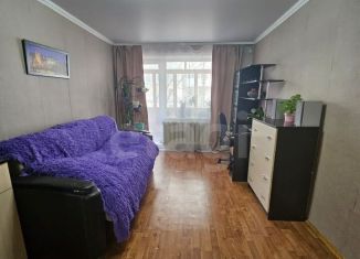 Продажа 1-ком. квартиры, 31 м2, Тверь, улица Тамары Ильиной, 35